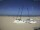 Webcam in Sint-Idesbald, 2.1 mi away