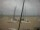 Webcam in Sint-Idesbald, 9 km entfernt
