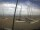 Webcam in Saint-Idesbald, 17.3 km