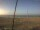 Webcam in Sint-Idesbald, 17.3 km