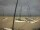 Webcam in Sint-Idesbald, 9 km