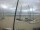 Webcam in Sint-Idesbald, 0.7 mi away