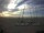 Webcam in Sint-Idesbald, 2 km