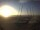 Webcam in Sint-Idesbald, 2 km