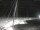 Webcam in Sint-Idesbald, 21.5 mi away