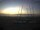 Webcam in Sint-Idesbald, 2 km