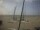 Webcam in Sint-Idesbald, 2.2 km