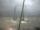 Webcam in Sint-Idesbald, 60.8 km