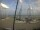Webcam in Sint-Idesbald, 0.7 mi away