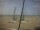 Webcam in Sint-Idesbald, 2.4 km