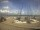 Webcam in Sint-Idesbald, 9 km