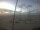 Webcam in Sint-Idesbald, 0.7 mi away