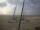 Webcam in Sint-Idesbald, 2.2 km