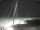 Webcam in Sint-Idesbald, 21.5 mi away