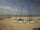 Webcam in Sint-Idesbald, 2.8 mi away