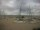 Webcam in Sint-Idesbald, 2 km entfernt
