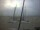 Webcam in Sint-Idesbald, 2 km