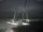 Webcam in Sint-Idesbald, 9 km