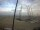 Webcam in Sint-Idesbald, 7.3 km