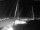Webcam in Saint-Idesbald, 5.4 km