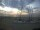 Webcam in Sint-Idesbald, 2 km