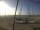 Webcam in Sint-Idesbald, 9 km