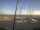 Webcam in Sint-Idesbald, 5.4 km