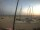 Webcam in Sint-Idesbald, 2 km