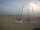 Webcam in Sint-Idesbald, 3.5 mi away
