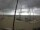 Webcam in Sint-Idesbald, 3.5 mi away