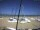 Webcam in Sint-Idesbald, 23.4 mi away