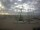 Webcam in Saint-Idesbald, 1.5 km