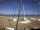 Webcam in Sint-Idesbald, 0.7 mi away