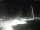 Webcam in Sint-Idesbald, 3.5 mi away