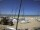 Webcam in Sint-Idesbald, 9 km