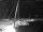 Webcam in Sint-Idesbald, 0.7 mi away