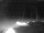 Webcam in Sint-Idesbald, 9 km entfernt