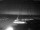 Webcam in Sint-Idesbald, 2 km entfernt