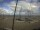Webcam in Sint-Idesbald, 0.7 mi away