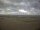 Webcam in Sint-Idesbald, 0.6 mi away