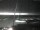 Webcam in Sint-Idesbald, 0.7 mi away