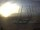 Webcam in Sint-Idesbald, 0.6 mi away
