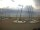 Webcam in Sint-Idesbald, 6.6 mi away