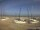 Webcam in Sint-Idesbald, 5.8 km
