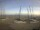 Webcam in Sint-Idesbald, 61.6 km