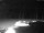 Webcam in Sint-Idesbald, 9 km entfernt