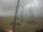 Webcam in Sint-Idesbald, 0.7 mi away