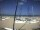 Webcam in Sint-Idesbald, 0.7 mi away