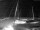 Webcam in Sint-Idesbald, 0.7 mi away