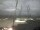 Webcam in Sint-Idesbald, 0.7 mi away
